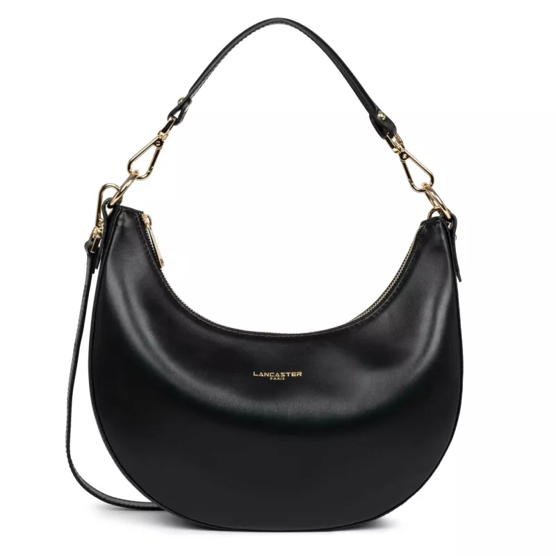 Sac Besace Paris Aimy Lancaster Sac Besace Paris Aimy Lancaster