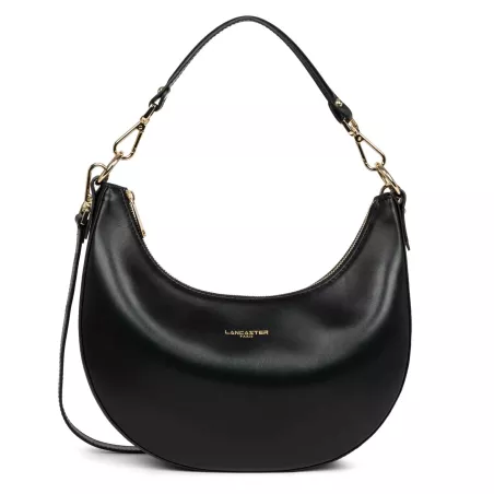 Sac Besace Paris Aimy Lancaster
