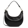 Sac Besace Paris Aimy Lancaster