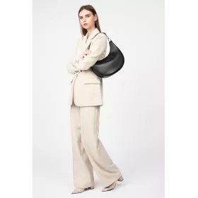 Sac Besace Paris Aimy Lancaster