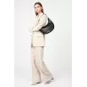 Sac Besace Paris Aimy Lancaster