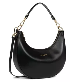 Sac Besace Paris Aimy Lancaster