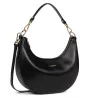 Sac Besace Paris Aimy Lancaster