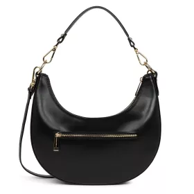 Sac Besace Paris Aimy Lancaster
