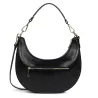 Sac Besace Paris Aimy Lancaster