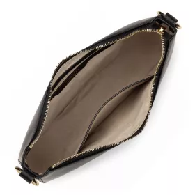 Sac Besace Paris Aimy Lancaster
