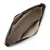 Sac Besace Paris Aimy Lancaster