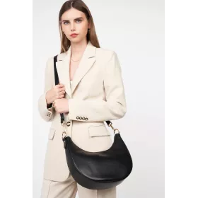Sac Besace Paris Aimy Lancaster