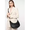 Sac Besace Paris Aimy Lancaster