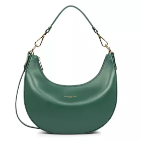 Sac Besace Paris Aimy Lancaster