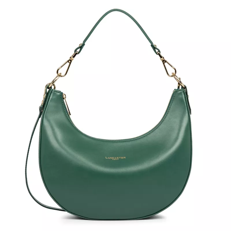 Sac Besace Paris Aimy Lancaster Sac Besace Paris Aimy Lancaster