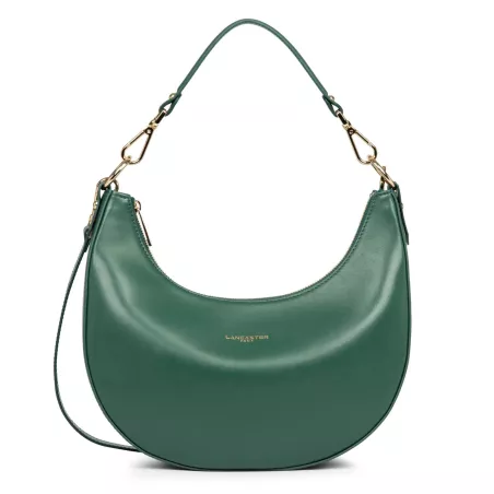 Sac Besace Paris Aimy Lancaster