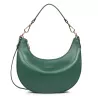 Sac Besace Paris Aimy Lancaster