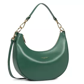 Sac Besace Paris Aimy Lancaster