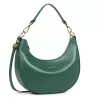 Sac Besace Paris Aimy Lancaster