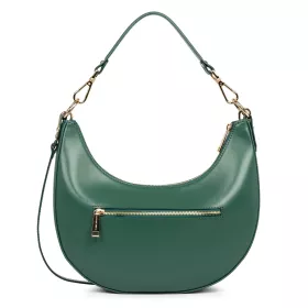 Sac Besace Paris Aimy Lancaster