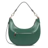 Sac Besace Paris Aimy Lancaster