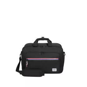 American Tourister UpBeat Sac de voyage 3-en-1