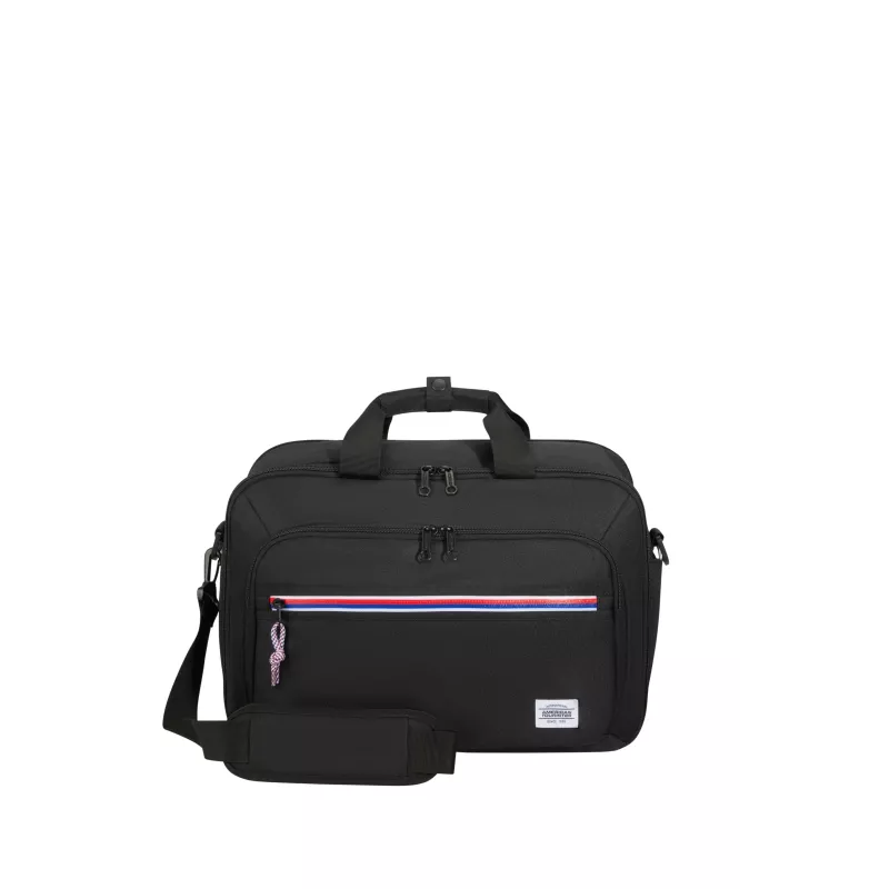 American Tourister UpBeat Sac de voyage 3-en-1 American Tourister UpBeat Sac de voyage 3-en-1