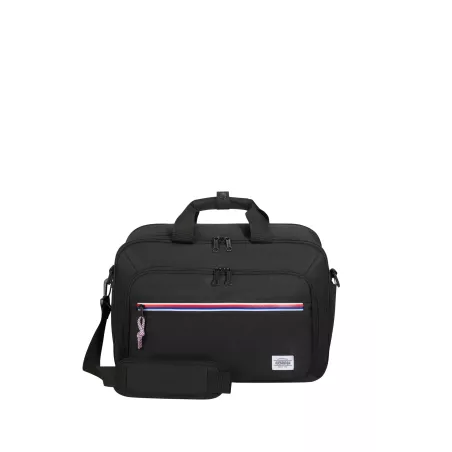 American Tourister UpBeat Sac de voyage 3-en-1