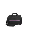 American Tourister UpBeat Sac de voyage 3-en-1