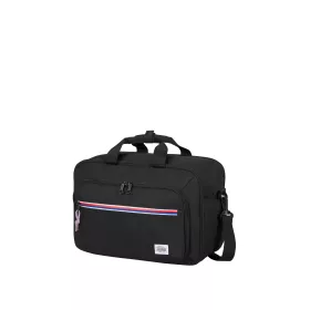 American Tourister UpBeat Sac de voyage 3-en-1