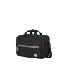 American Tourister UpBeat Sac de voyage 3-en-1