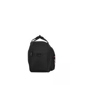 American Tourister UpBeat Sac de voyage 3-en-1