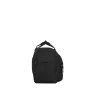 American Tourister UpBeat Sac de voyage 3-en-1