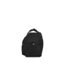 American Tourister UpBeat Sac de voyage 3-en-1