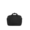 American Tourister UpBeat Sac de voyage 3-en-1