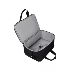 American Tourister UpBeat Sac de voyage 3-en-1