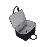 American Tourister UpBeat Sac de voyage 3-en-1
