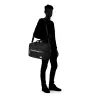 American Tourister UpBeat Sac de voyage 3-en-1