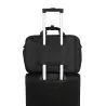 American Tourister UpBeat Sac de voyage 3-en-1
