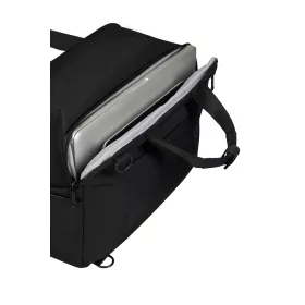 American Tourister UpBeat Sac de voyage 3-en-1