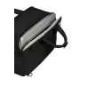 American Tourister UpBeat Sac de voyage 3-en-1