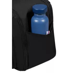 American Tourister UpBeat Sac de voyage 3-en-1