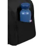 American Tourister UpBeat Sac de voyage 3-en-1