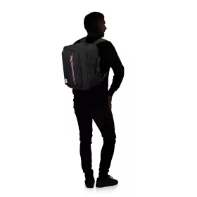 American Tourister UpBeat Sac de voyage 3-en-1