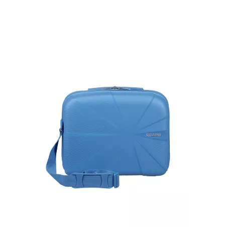 American Tourister Starvibe Trousse de toilette