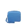 American Tourister Starvibe Trousse de toilette