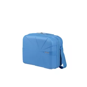 American Tourister Starvibe Trousse de toilette
