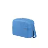 American Tourister Starvibe Trousse de toilette