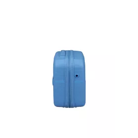 American Tourister Starvibe Trousse de toilette