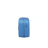 American Tourister Starvibe Trousse de toilette