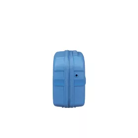 American Tourister Starvibe Trousse de toilette