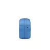 American Tourister Starvibe Trousse de toilette