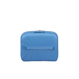 American Tourister Starvibe Trousse de toilette