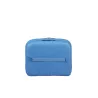 American Tourister Starvibe Trousse de toilette